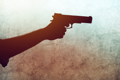 Paytaxtda 29 il əvvəl törədilən qətlin üstü açılıb