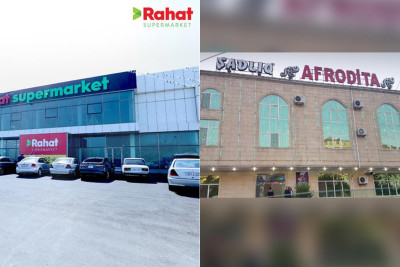 Bakıda tanınmış ictimai-iaşə və ticarət obyektləri cərimələnib