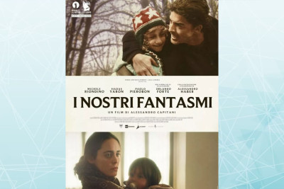 Bakıda İtaliya film festivalı keçiriləcək