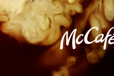 Bakıda ”McCafe” qəhvə evləri açılıb