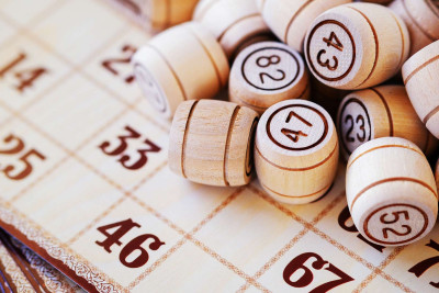 Bakıda lotereya oğrusunun arzuları yarımçıq qalıb