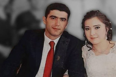 Arvadını öldürən polis əməkdaşının şikayəti barədə qərar verilib