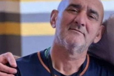 Lökbatan qəsəbəsində boks müəllimi vəfat edib