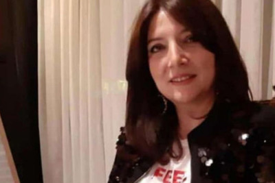 Bakı Dəmiryol Xəstəxanasının həkimi qəfil vəfat edib