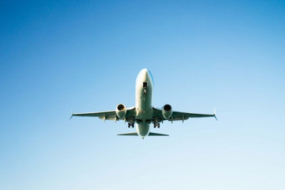 Afina-Bakı aviareysləri açılır