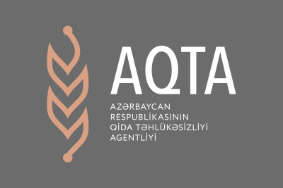 Bakıda daha 8 ticarət və ictimai iaşə obyektində nöqsanlar aşkarlanıb