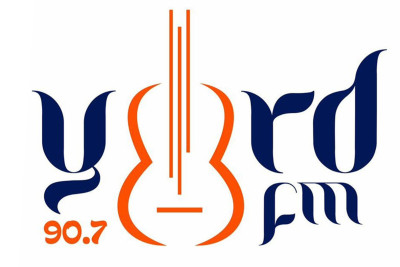 Sabahdan Bakıda Yurd FM radiosu yayıma start verir