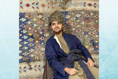 Bakıda Qarabag motivləri əsasında rəsm üzrə ustad dərsləri keçiriləcək