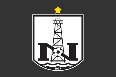 “Neftçi” PFK matça gecikib: klub cərimələnib