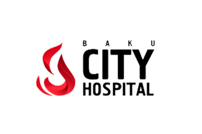 "City Hospital"da pasiyentə xərçəng diaqnozu qoyulub: Türkiyədə isə xəstəyə başqa cavab verilib