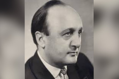 Bakıda Fikrət Əmirov haqqında bərpa olunmuş film nümayiş etdirilib