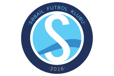 “Səbail” futbol klubu qırmızı vərəqəyə görə 200 AZN cərimələnib