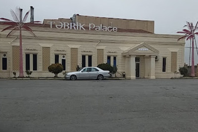 Bakıda keçirilən toyda qonaqlardan biri dünyasını dəyişib