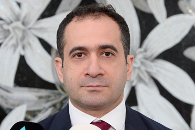 Mədəniyyət Nazirliyinin yüksək vəzifəli şəxsləri DTX tərəfindən saxlanılıblar