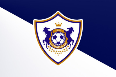 “Qarabağ” Futbol Klubu saxta formalarla bağlı polisə müraciət edib