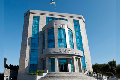 Bakıda gənc qızın ölümünə səbəb olan sürücü bəraət alıb