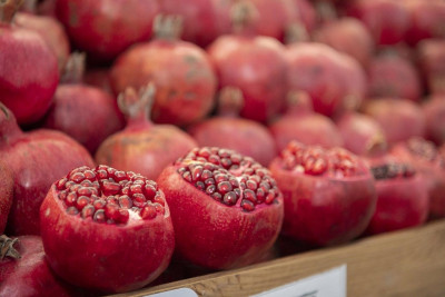 Bakıda növbəti dəfə “Kənddən Şəhərə” yarmarkası keçiriləcək