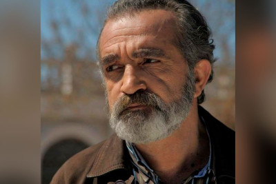 Rejissor Asif Rüstəmovun filmi Estoniyada mükafata layiq görülüb