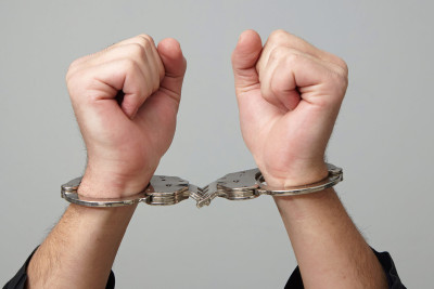 Bakıda şirkətdən 20 minlik oğurluq edilib