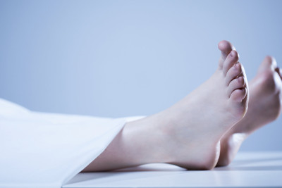 Bakıda qadının öldürülməsi faktı ilə bağlı cinayət işi açılıb