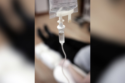 Qax rayon sakini Bakıda vəfat edib