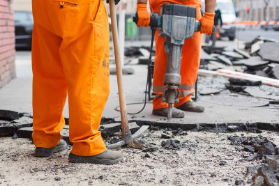 Nərimanov rayonuna 4,23 milyon manat ayrılıb