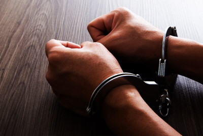 Nərimanov rayonunda 6000 AZN-lik oğurluq edilib