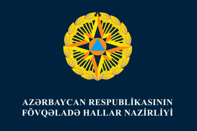 Nizami rayonunda avtomobil xidməti mərkəzində qanun pozuntuları aşkarlanıb