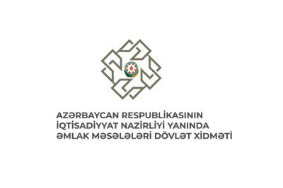 Qaradağ rayonunun mişardaşı yataqları satışa çıxarılır