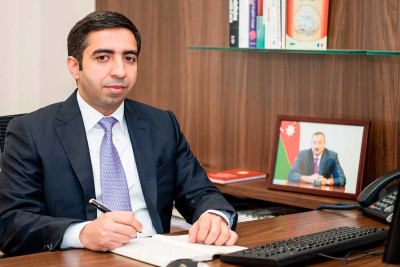 Ölkədə icbari tibbi sığortanın paketi genişləndirilir