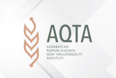 AQTA ticarət və ictimai iaşə obyektlərini cərimələyib