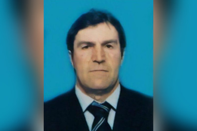Azərbaycan Sambo Federasiyasının Nəzarət-təftiş komissiyasının sədri vəfat edib