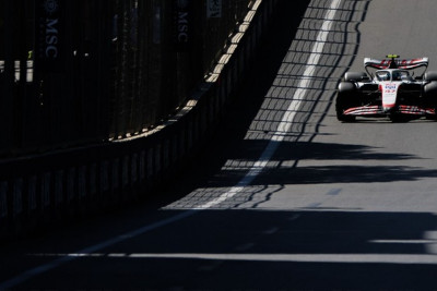 “Formula 1” üzrə Azərbaycan qran-prisinin vaxtı dəyişdirilə bilər