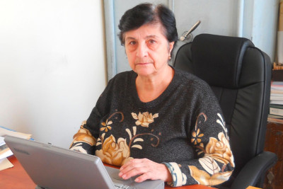 Tanınmış alim vəfat edib