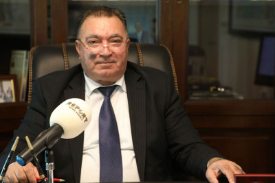“20 Yanvar” stansiyasındakı ticarət köşkləri yığışdırılacaq?