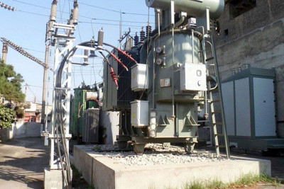 Bakıda fəhlə bədbəxt hadisə nəticəsində ölüb