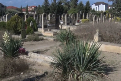 Bakıda qəbir yerlərinin pulla satılması nədən qaynaqlanır?