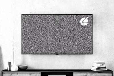 “Space TV”nin yayımı dayandırılacaq