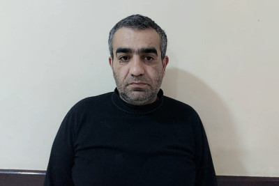 Bakı sakini işə düzəltmək adı ilə 3 nəfərin “pulunu yeyib”