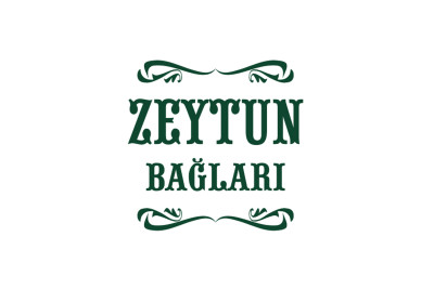 Prezident Zirədə zeytun yağı emalı zavodunun açılışında iştirak edib