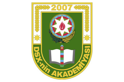 Dövlət Sərhəd Xidmətinin Akademiyasındakı yanğında 14 nəfər zəhərlənib