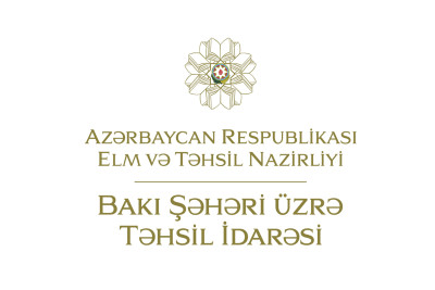 Bakıdakı məktəb, şagird və müəllimlərin sayı açıqlanıb