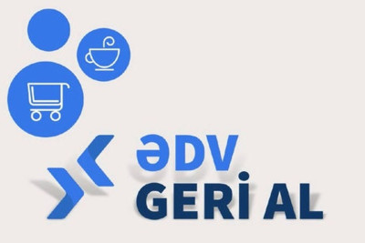 “ƏDV Geri Al”ın faizləri qaldırıldı