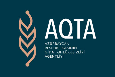Bakıda daha 6 ticarət və ictimai iaşə obyektində nöqsanlar aşkarlanıb