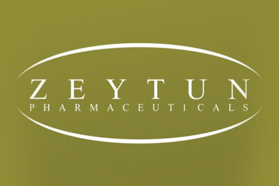 Bakıda “Zeytun” apteki cərimələnib