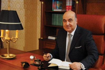 “Neftçi”nin Müşahidə Şurasının tərkibində dəyişikliklər edilib