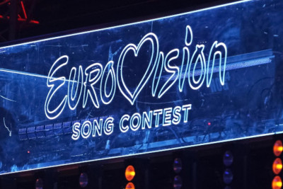 Azərbaycan “Eurovision 2023” üçün milli seçim elan edir