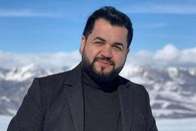“Yeni Ulduz” müsabiqəsinin iştirakçısı Samir Cabbarov ağır xəstəlikdən dünyasını dəyişib