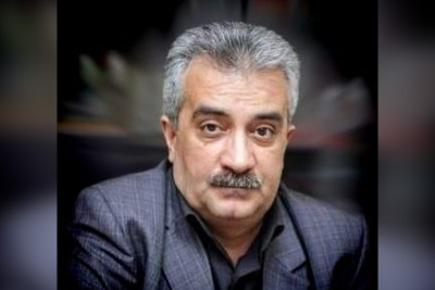 Kukla Teatrının direktoru: Nazirliyin əməkdaşları vəzifə səlahiyyətlərindən sui-istifadə edirlər