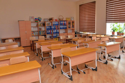 Uşaqlar qış tətilindən sonra nə vaxt məktəbə qayıdırlar?